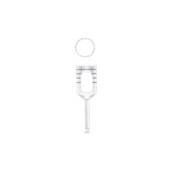 Impants & Measuring Instruments